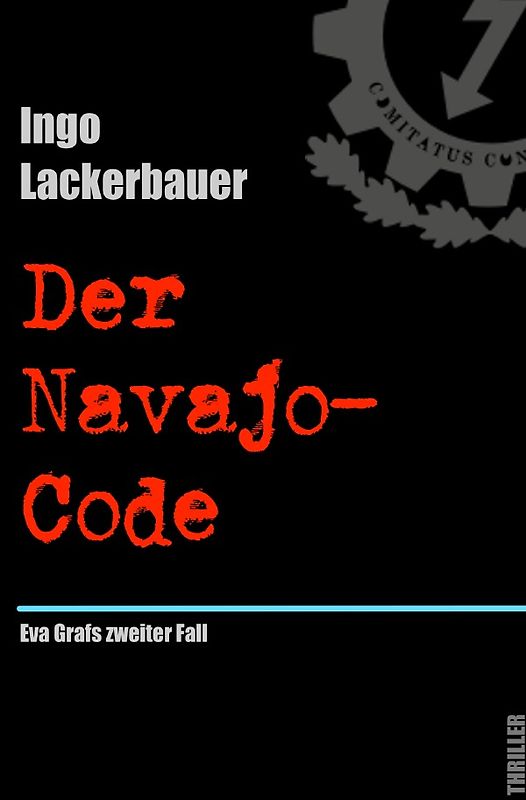 Der Navajo-Code