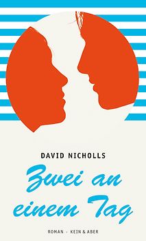 Zwei an einem Tag