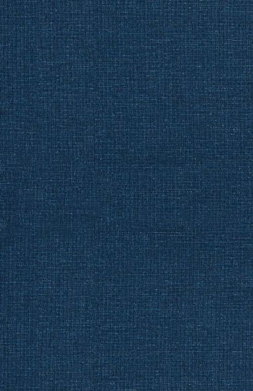 The Future of Healthcare