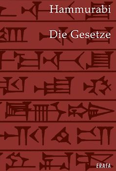 Die Gesetze