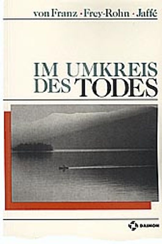 Im Umkreis des Todes