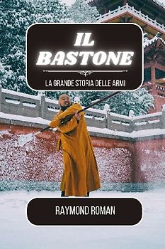 Il bastone