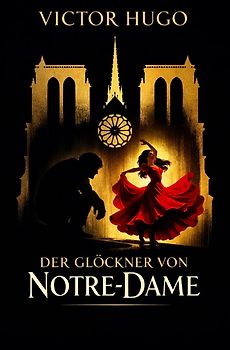 Der Glöckner von Notre-Dame