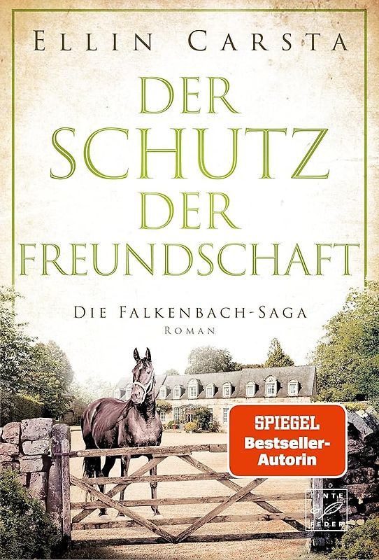 Der Schutz der Freundschaft