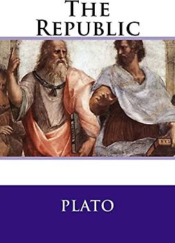 The Republic