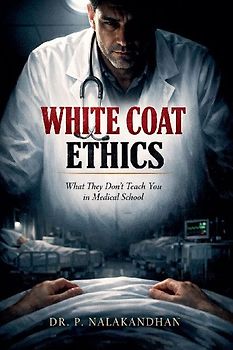 WHITE COAT ETHICS