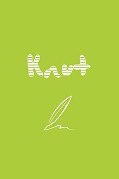 Knut: Der Kinder-Vertrag für Eltern und PädagogInnen! Ein tägliches visuelles Feedback für Kinder in Bezug auf Verhalten und Regeln, spielerisch und motivierend aufbereitet im praktischen A5+ Format!