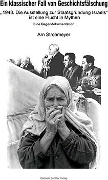 Ein klassischer Fall von Geschichtsfälschung