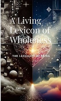 A Living Lexicon of Wholeness