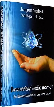 Bewußtseinsdiamanten