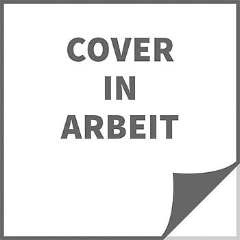 Der kleine Drache Kokosnuss – Die große Reise-Box