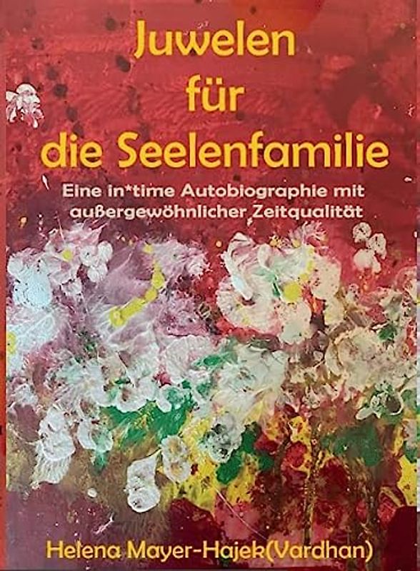 Juwelen für die Seelenfamilie