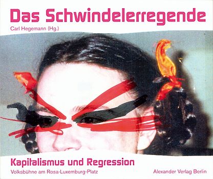 Das Schwindelerregende