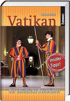 Vatikan