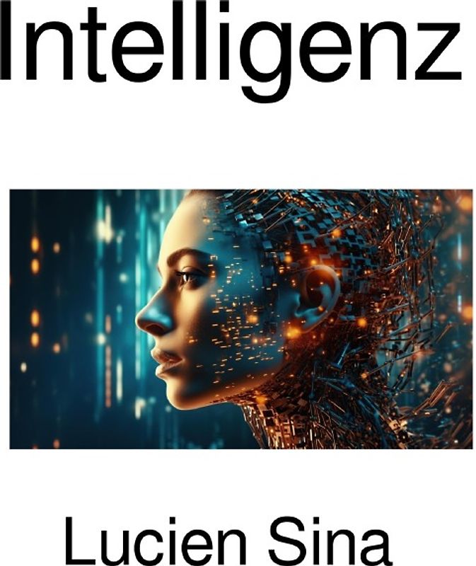 Intelligenz