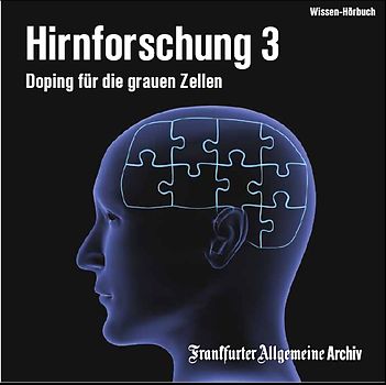 Hirnforschung 3