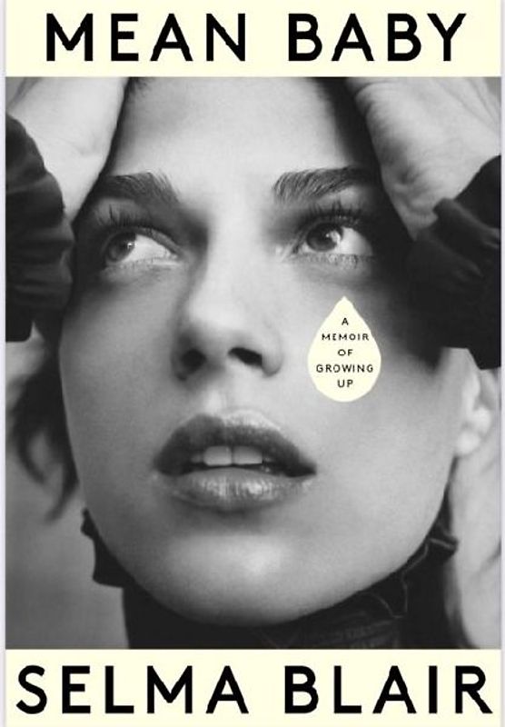 Mean Baby