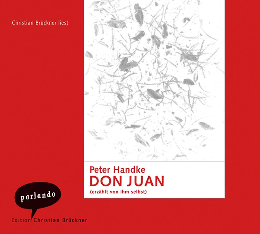 Don Juan
