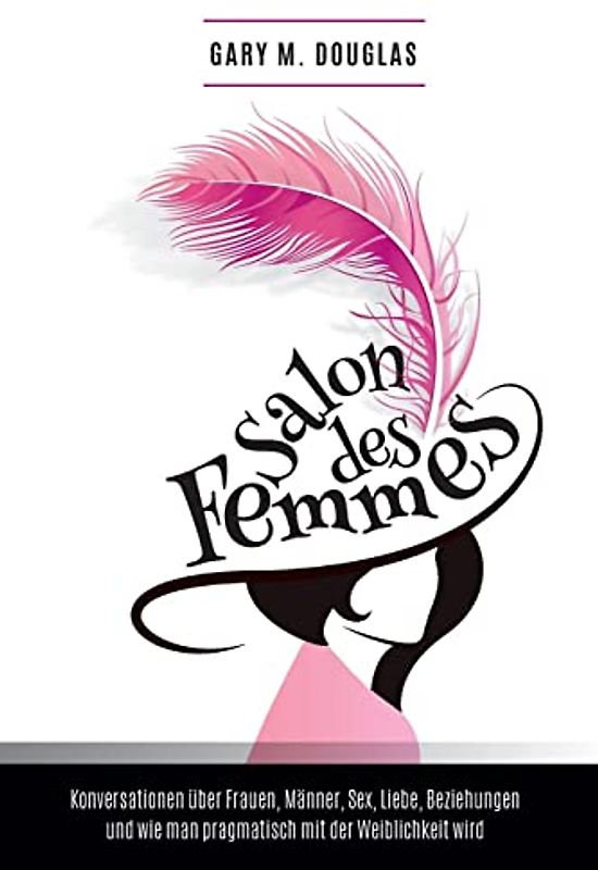 Salon des Femmes - German