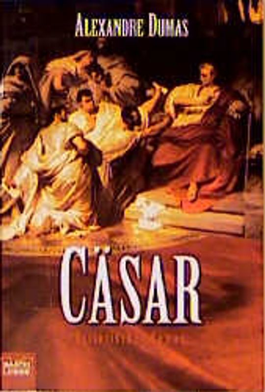 Cäsar