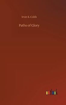 Paths of Glory