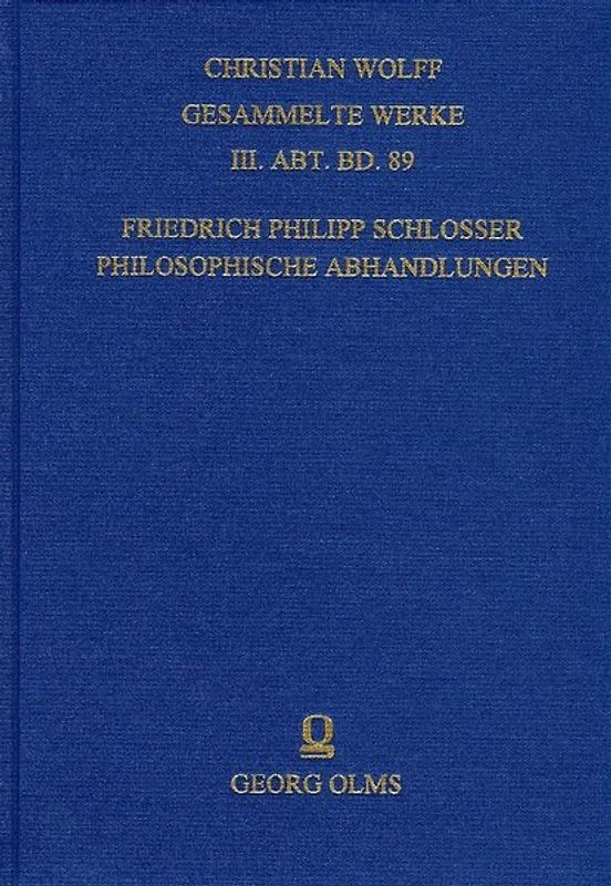 Miscella Neolatina. Ausgewählte Aufsätze 1989-2003