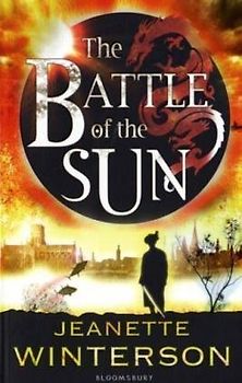 The Battle of the Sun