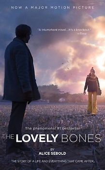 The Lovely Bones