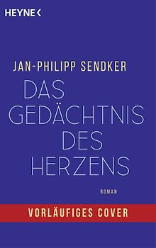 Das Gedächtnis des Herzens