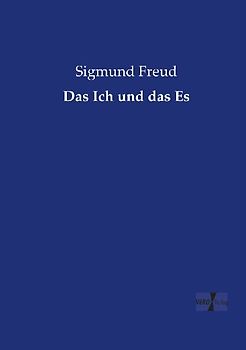 Das Ich und das Es