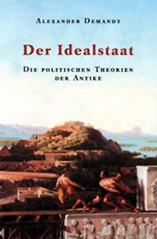 Der Idealstaat