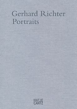 Gerhard Richter