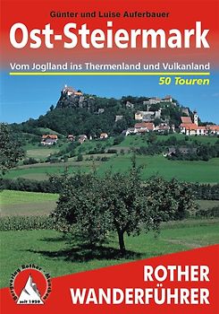 Ost-Steiermark