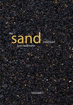 The Sand Collection