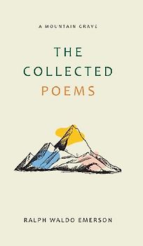 The Collected Poems