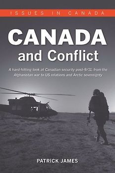 Canada and Conflict