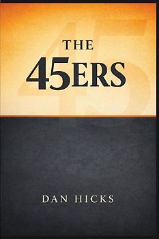 The 45ers