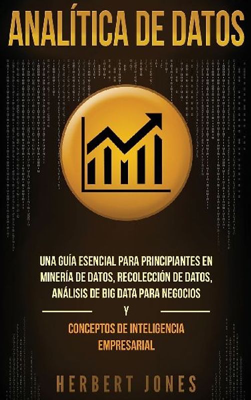 Analítica de datos