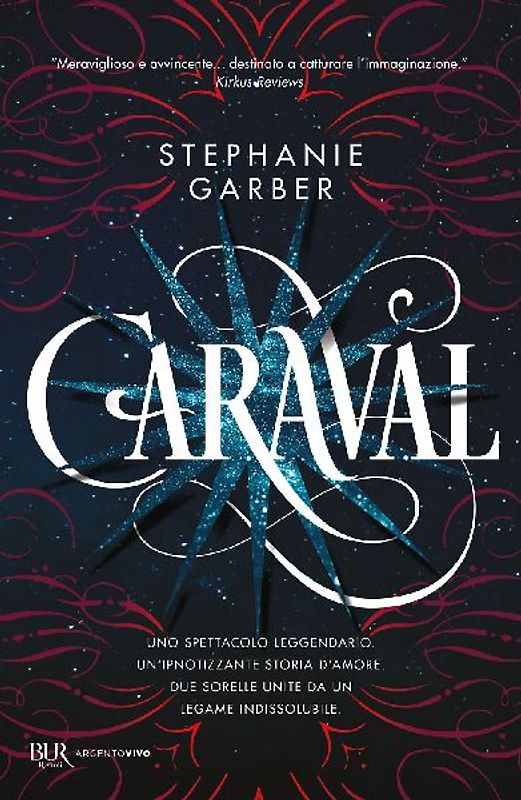 Caraval