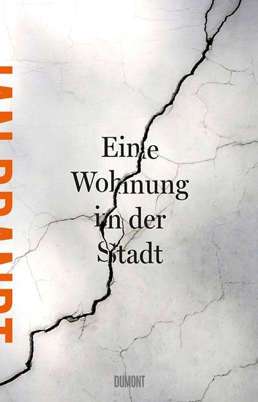 Ein Haus auf dem Land / Eine Wohnung in der Stadt