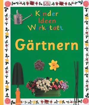 Gärtnern