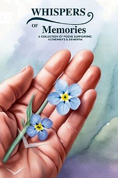Whispers of Memories
