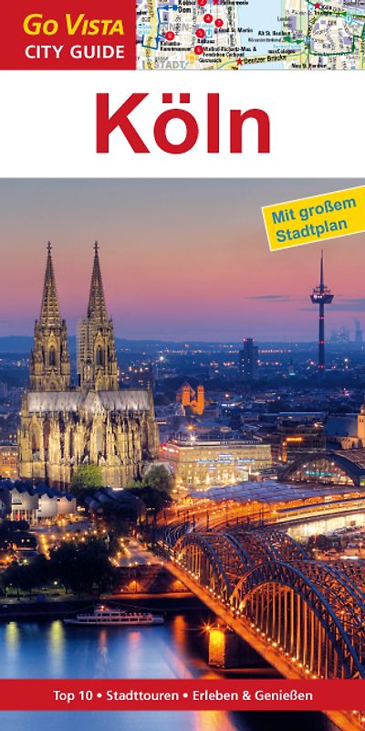 Köln