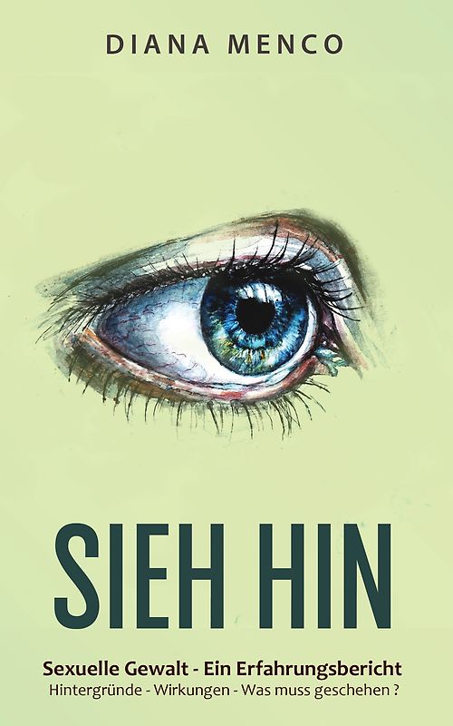 Sieh hin