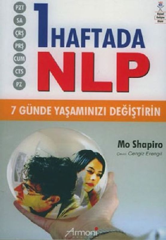 1 Haftada NLP