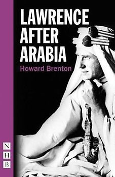 Lawrence After Arabia