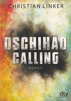 Dschihad Calling