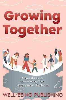 Growing Together