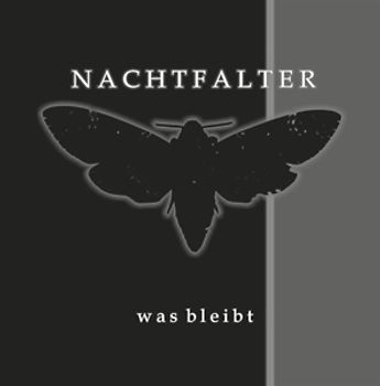 Nachtfalter - Was Bleibt