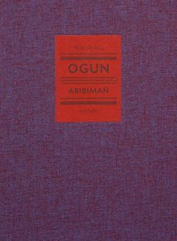 Ogun Abibiman